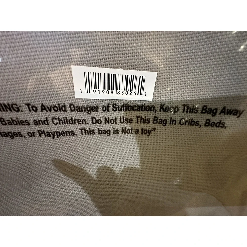 NWT Room Essentials Round Round Toss Pillow size 24